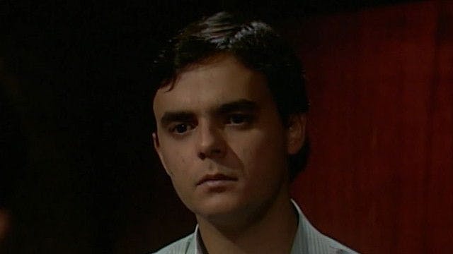 assista ao episódio 70 da temporada 1