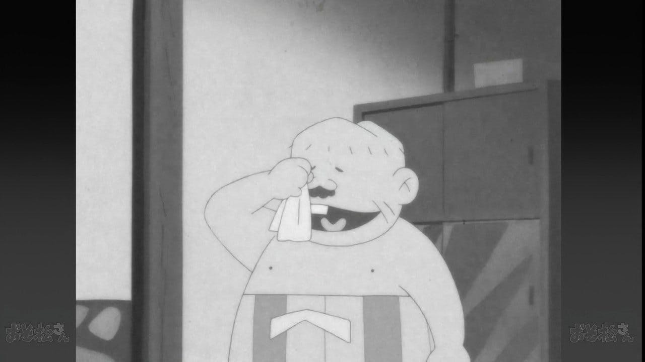 assista ao episódio 1 da temporada 1