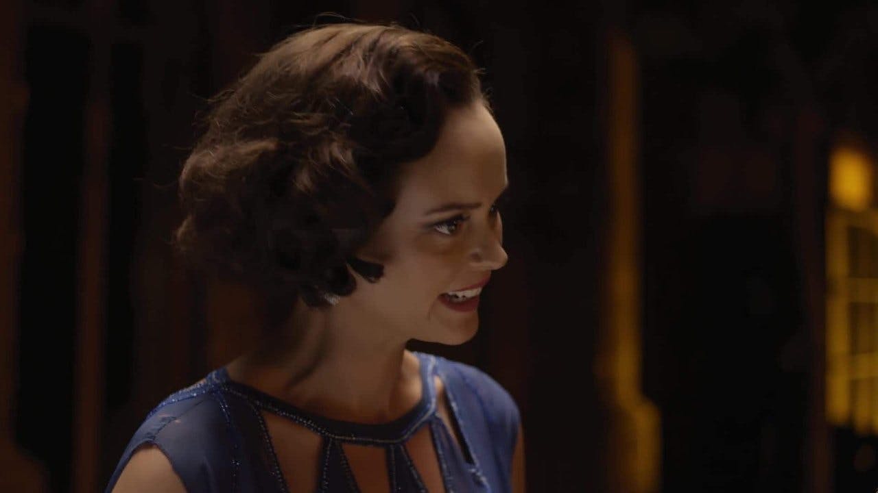 assista ao episódio 17 da temporada 1