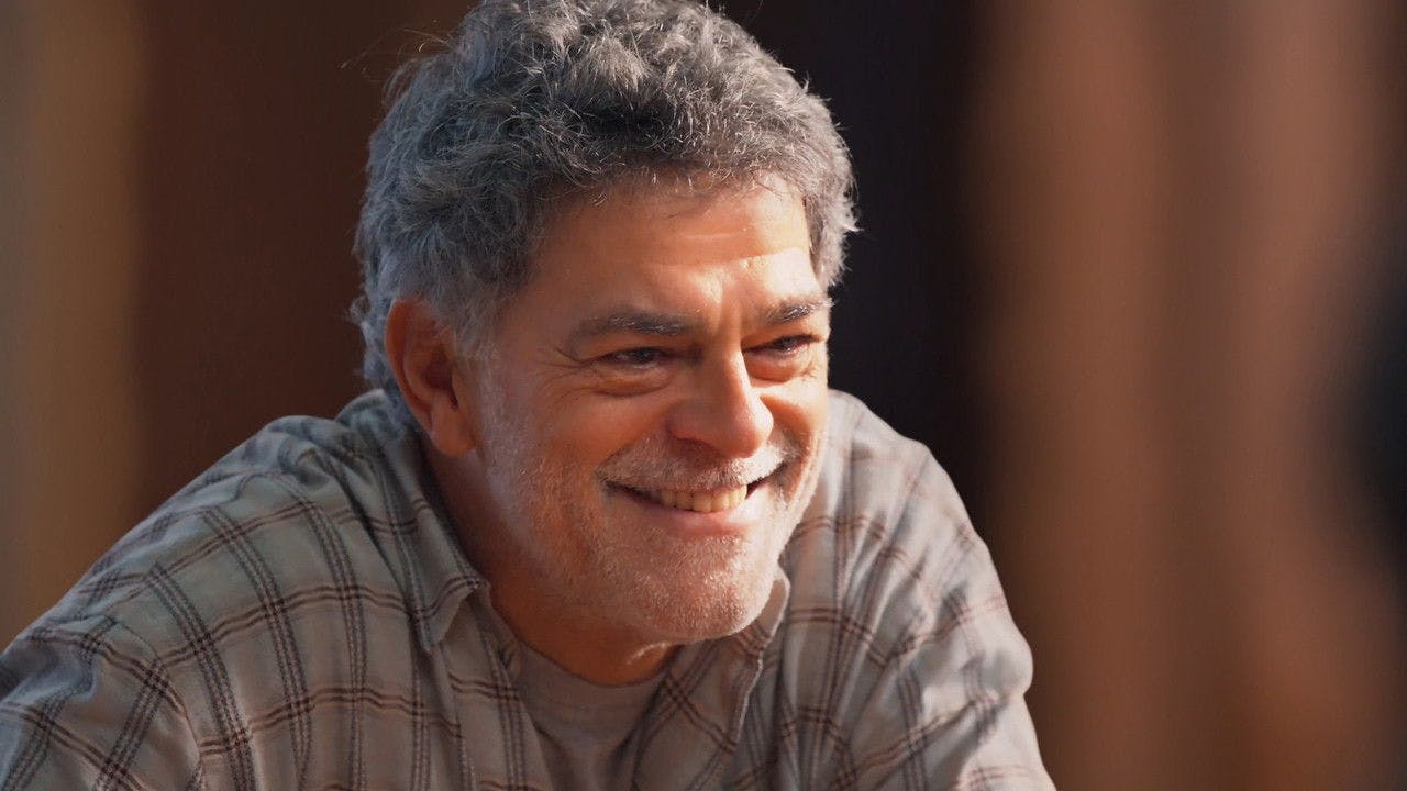 assista ao episódio 81 da temporada 1