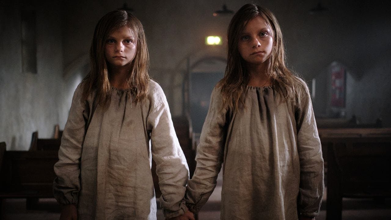 assista ao episódio 1 da temporada 1