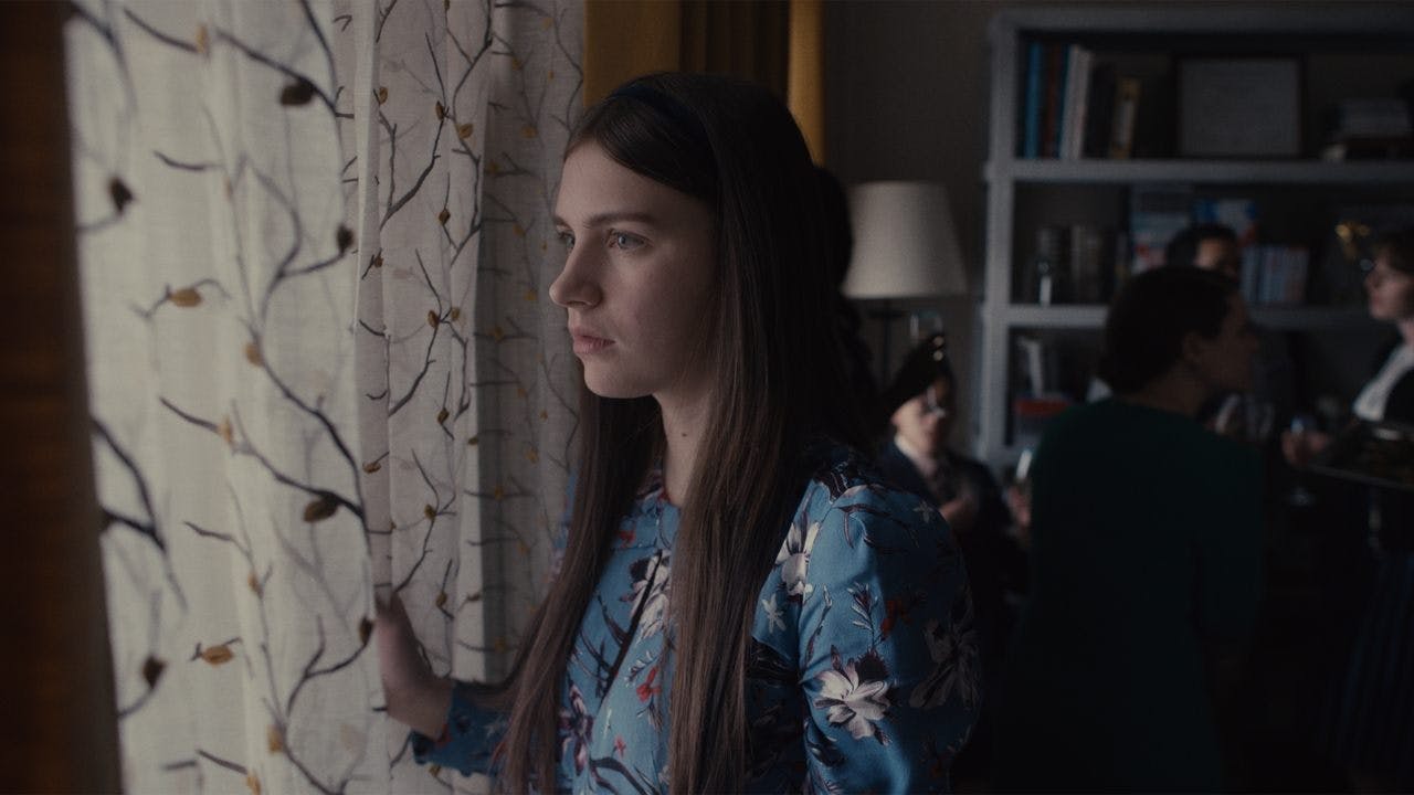 assista ao episódio 10 da temporada 1
