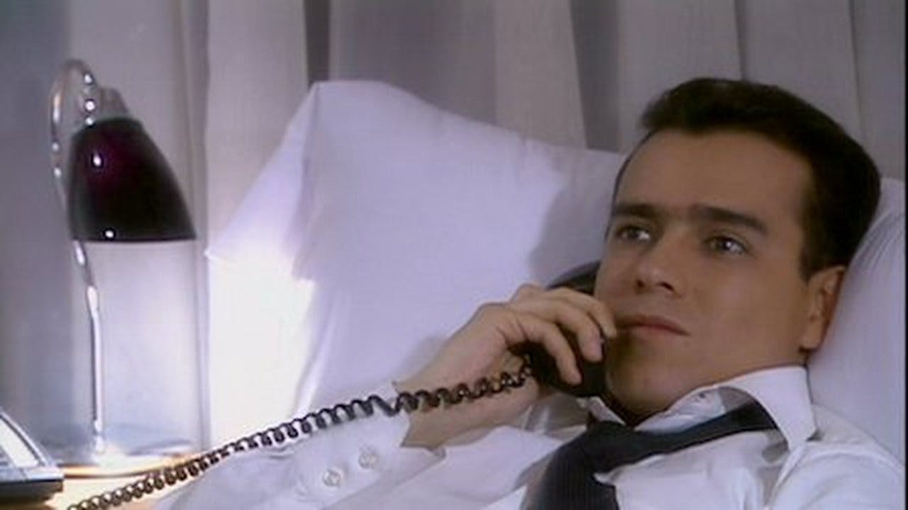 assista ao episódio 186 da temporada 1