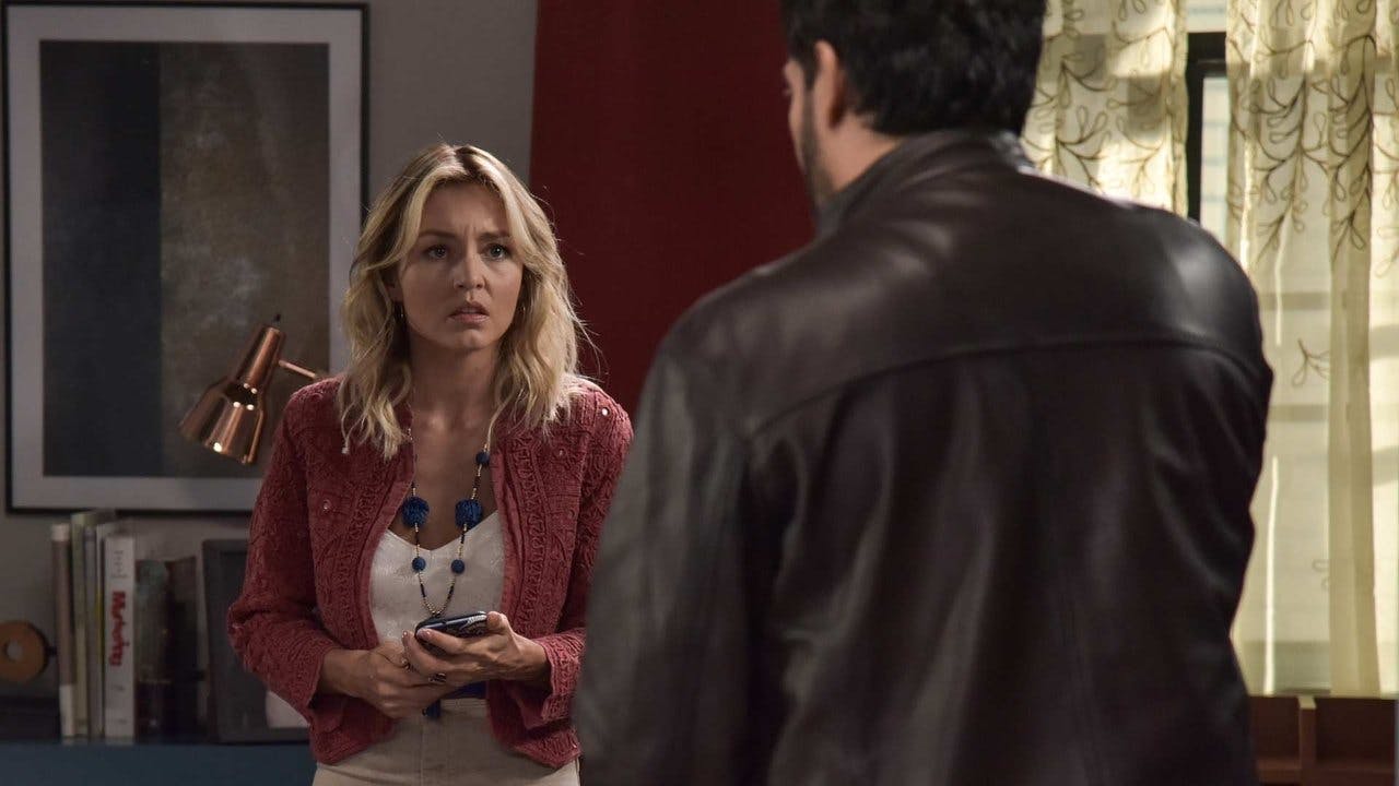 assista ao episódio 9 da temporada 1