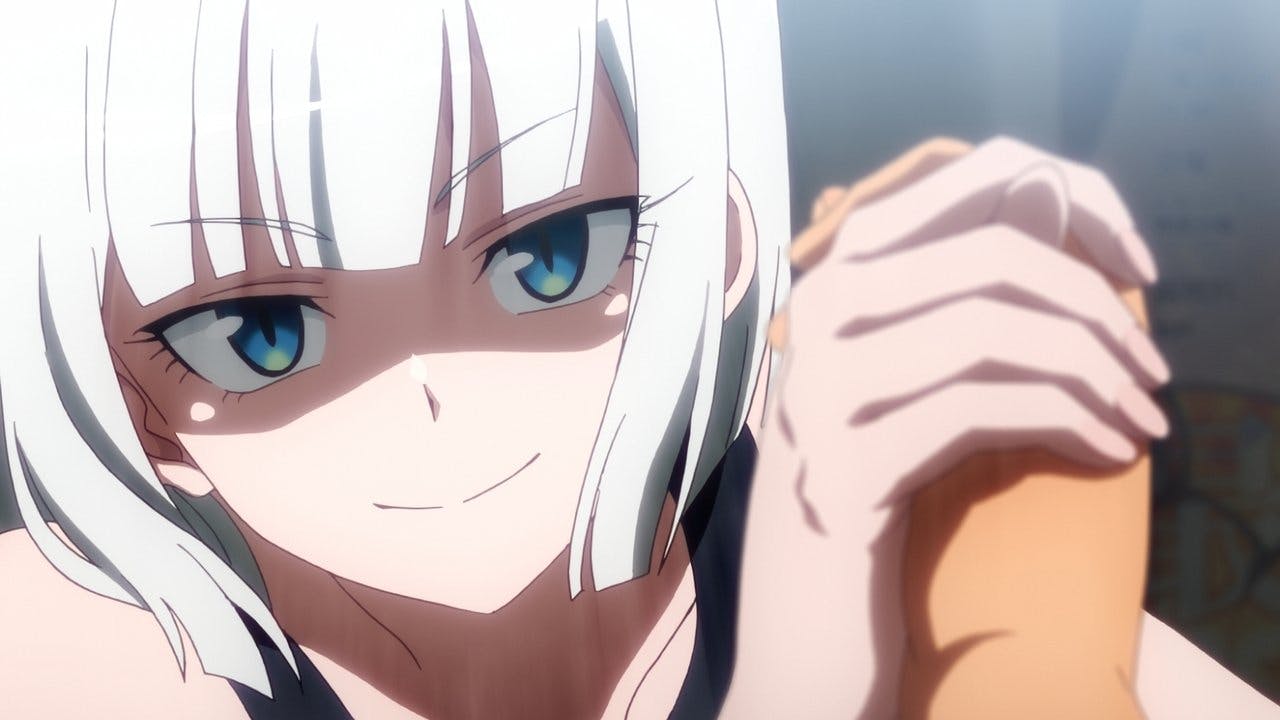 assista ao episódio 6 da temporada 1