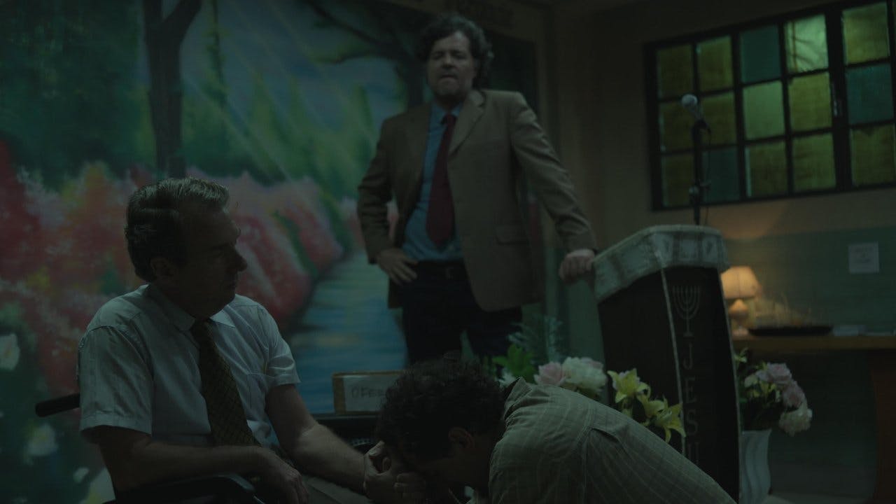 assista ao episódio 3 da temporada 1
