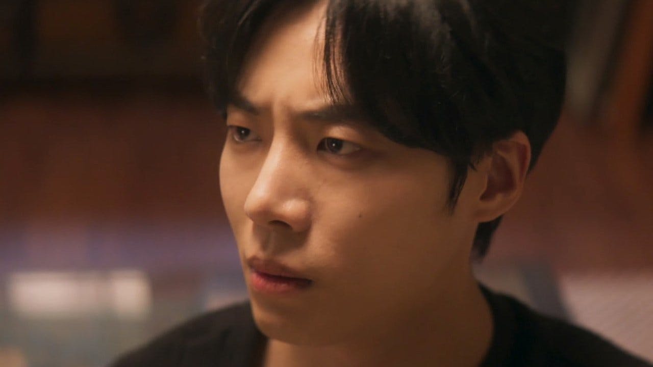 assista ao episódio 12 da temporada 1