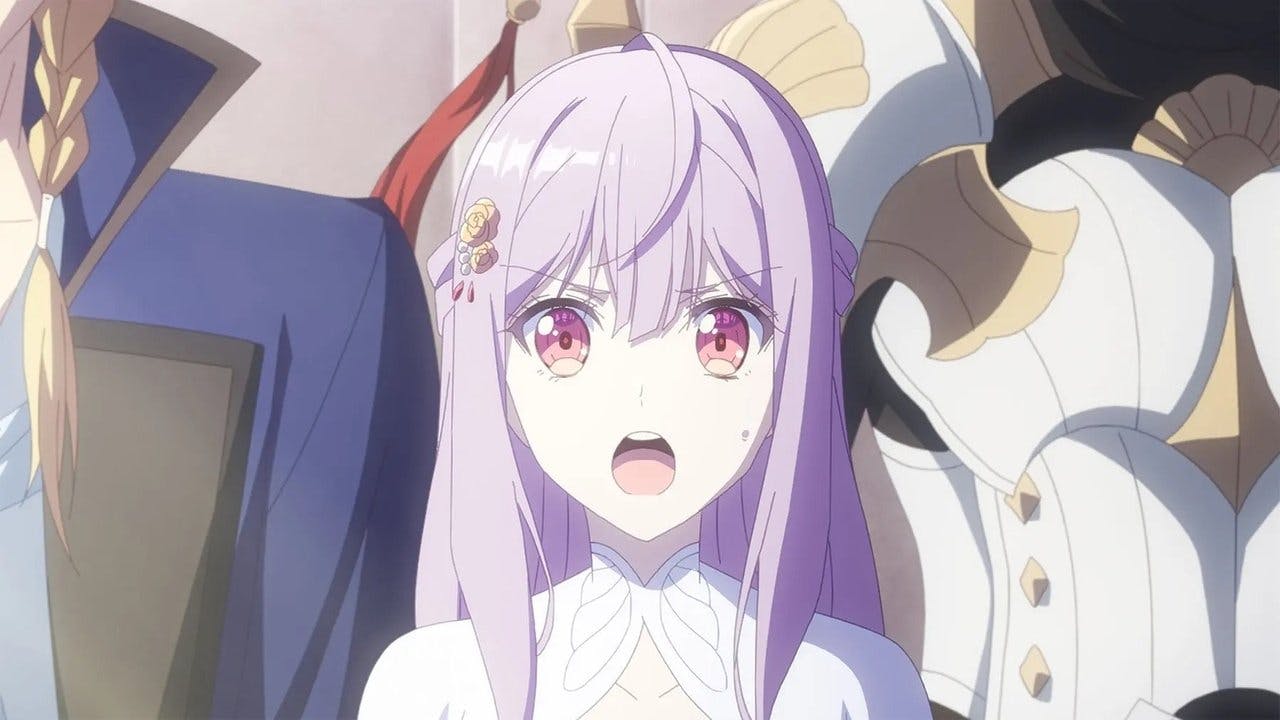 assista ao episódio 11 da temporada 1