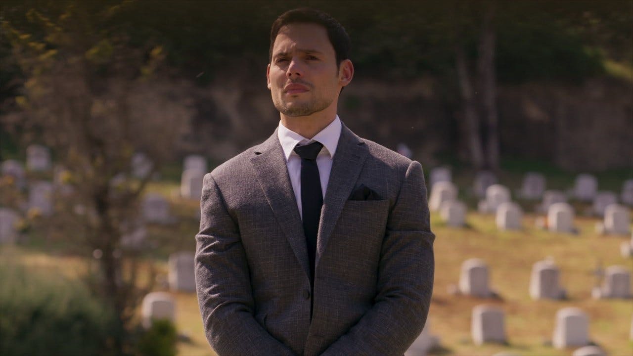 assista ao episódio 53 da temporada 1