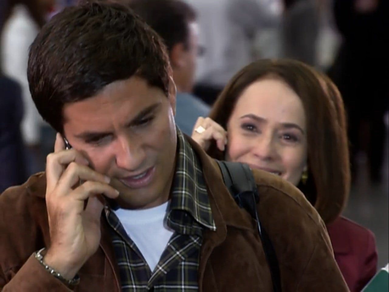 assista ao episódio 66 da temporada 1