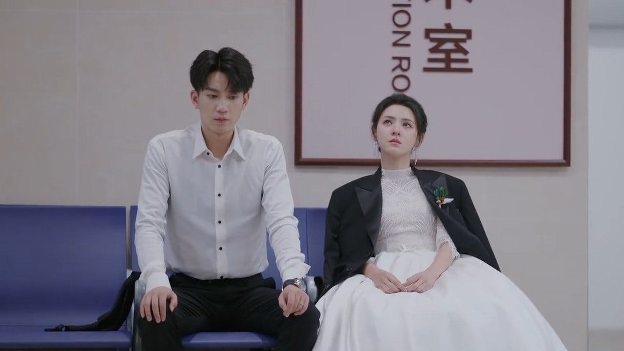 assista ao episódio 12 da temporada 1