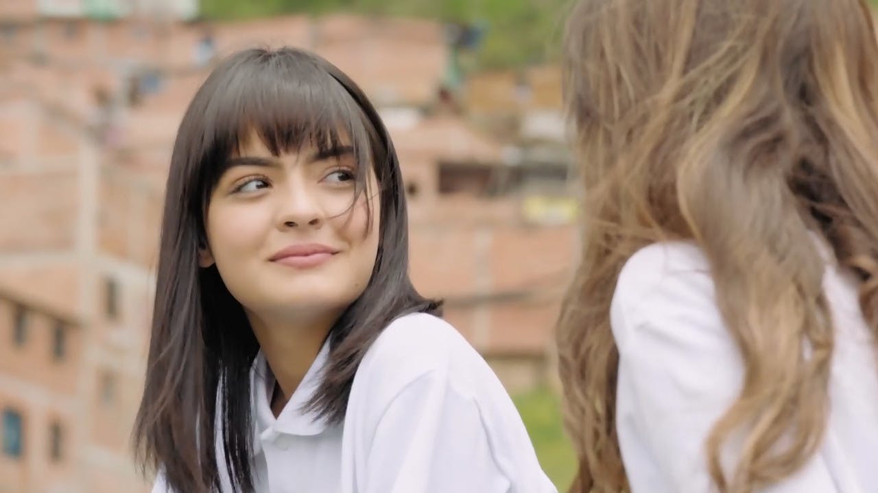 assista ao episódio 1 da temporada 1