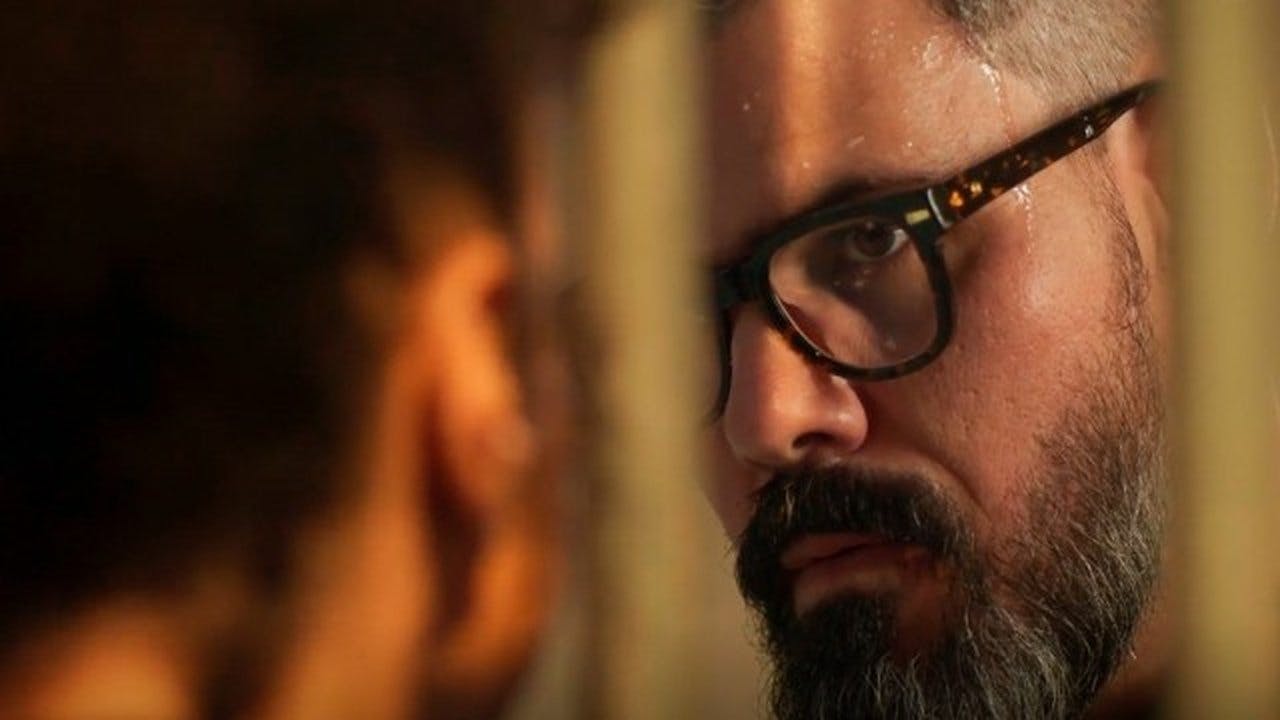 assista ao episódio 73 da temporada 1