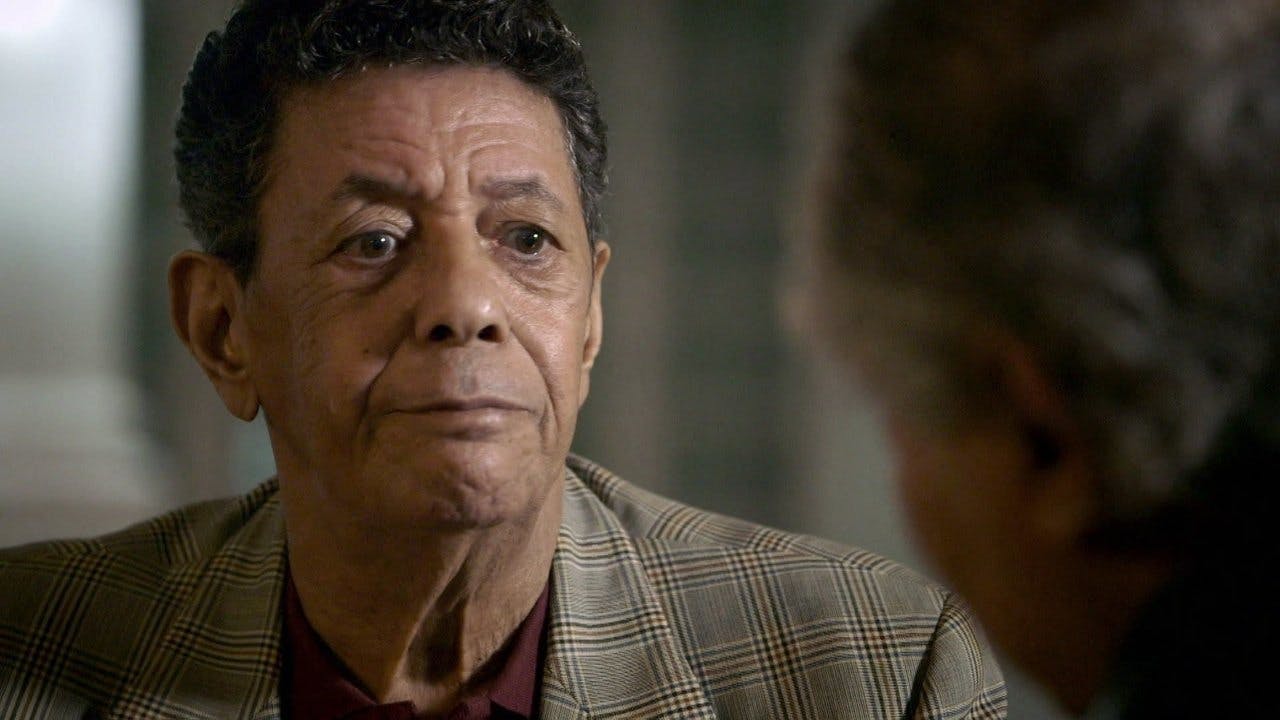 assista ao episódio 3 da temporada 1