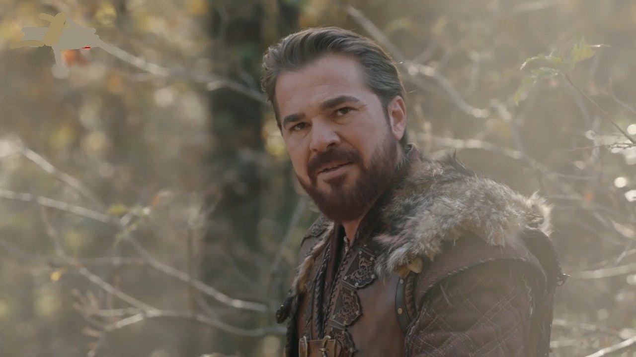 assista ao episódio 11 da temporada 1