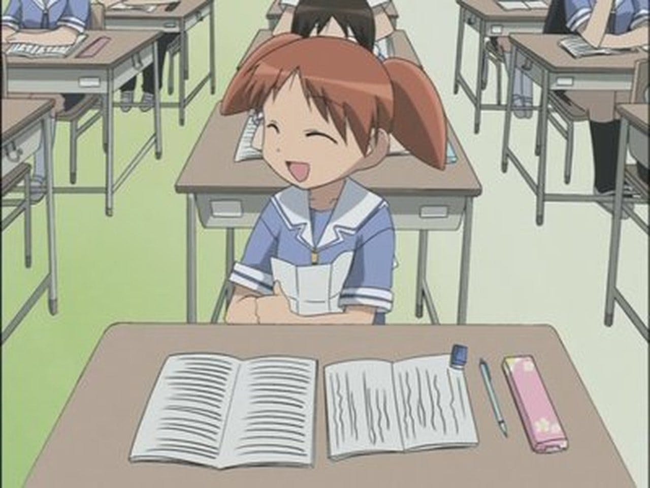 assista ao episódio 12 da temporada 1