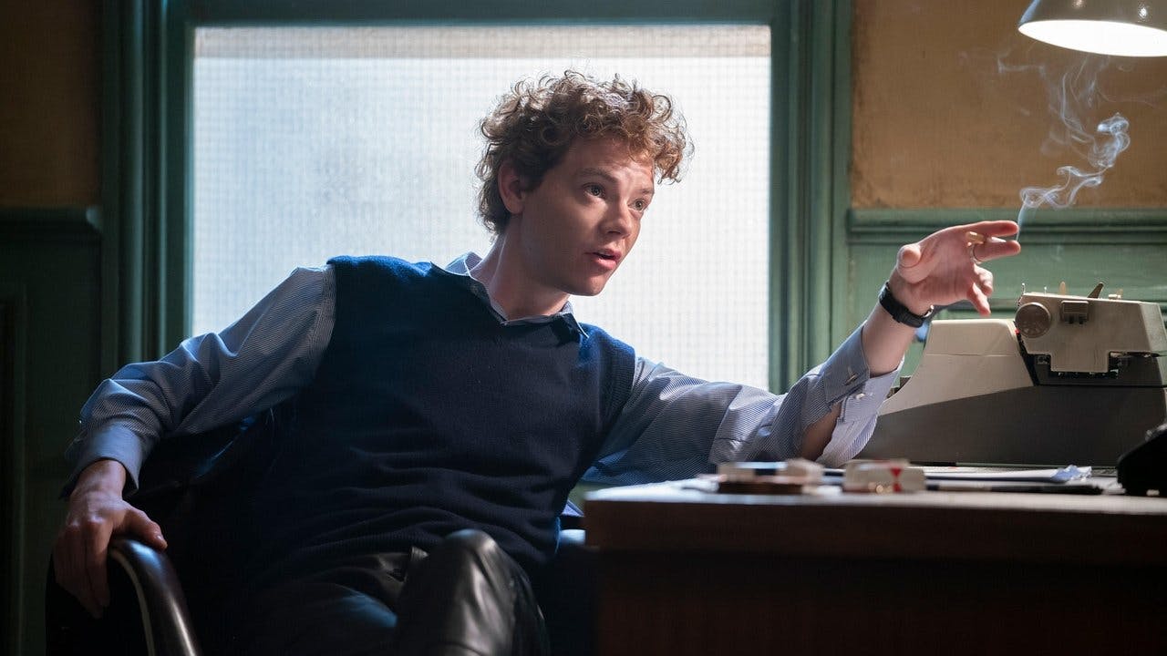 assista ao episódio 4 da temporada 1