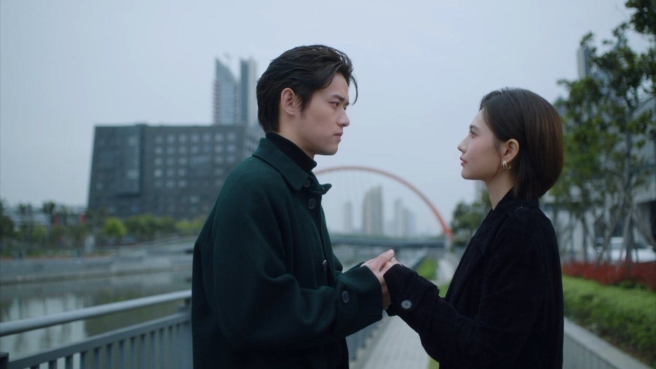 assista ao episódio 27 da temporada 1