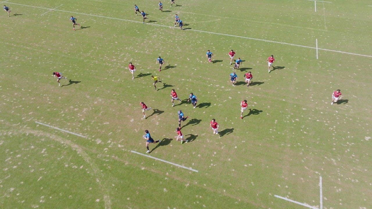 assista ao episódio 4 da temporada 1