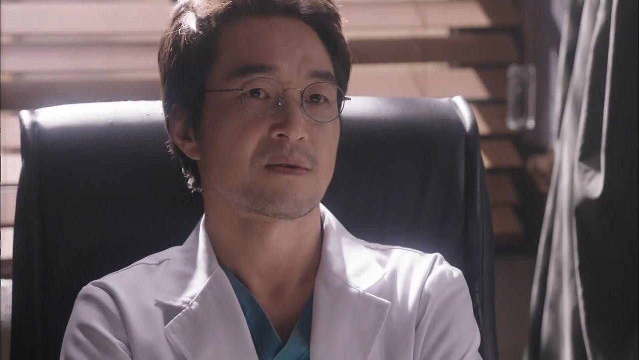 assista ao episódio 17 da temporada 1