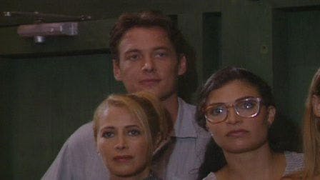 assista ao episódio 256 da temporada 1