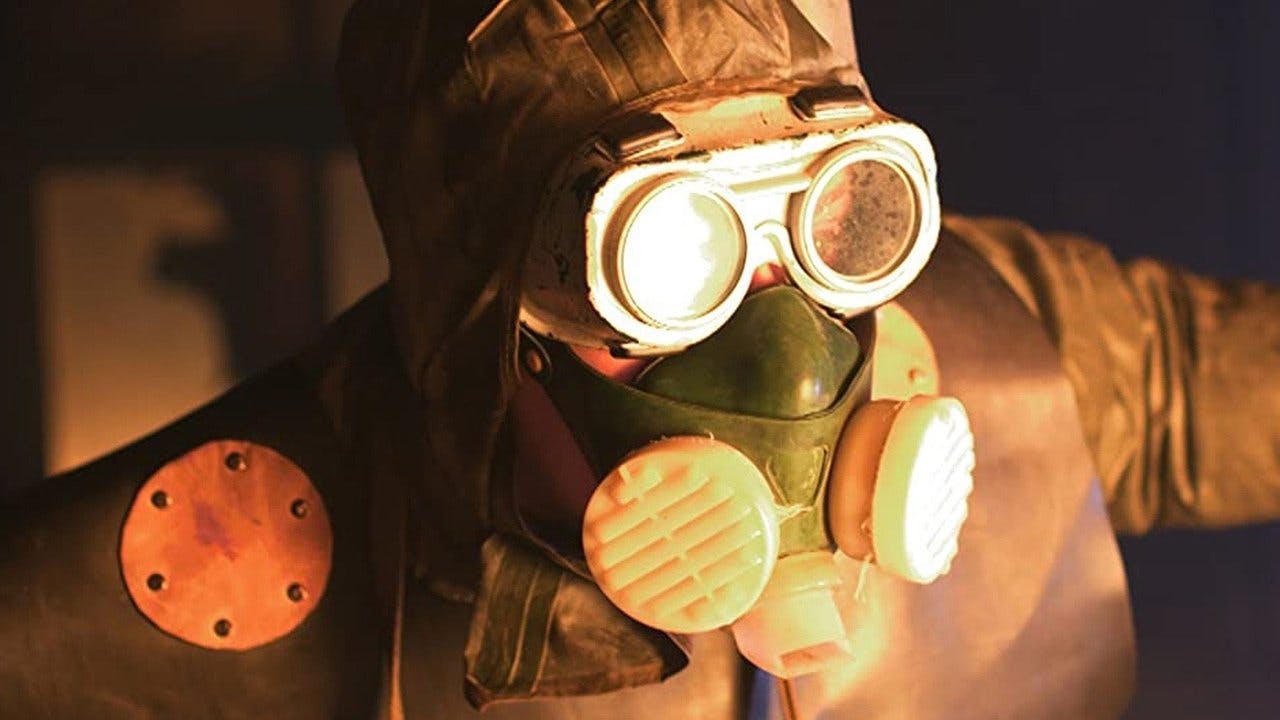 assista ao episódio 3 da temporada 1