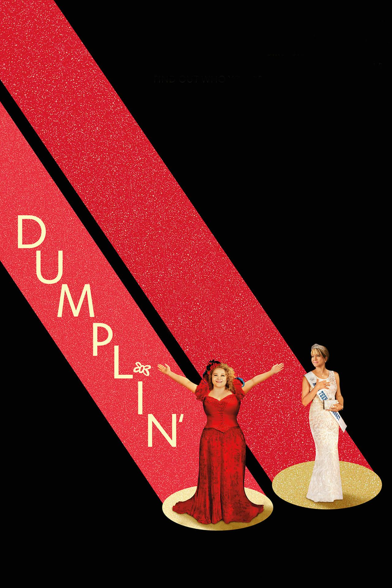 Assistir Dumplin’ Online em HD