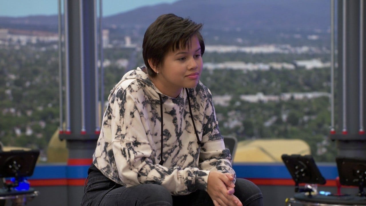 assista ao episódio 10 da temporada 1