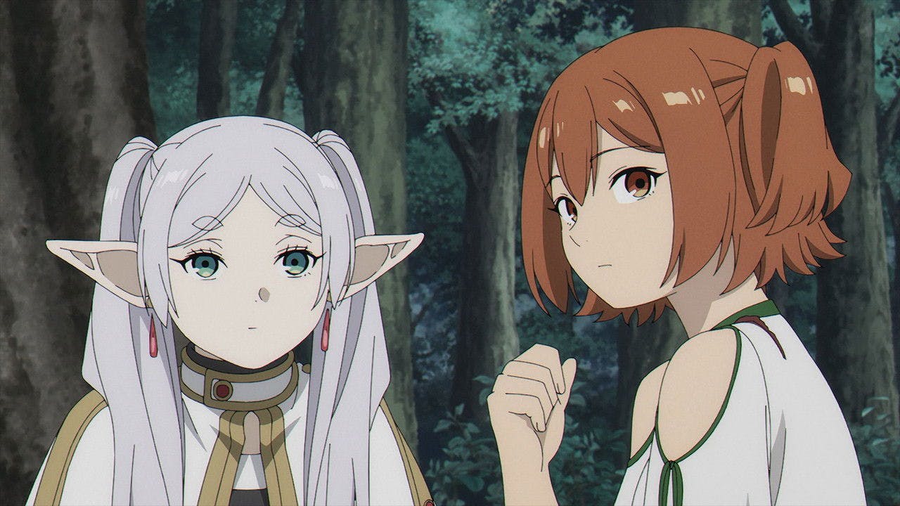 assista ao episódio 19 da temporada 1