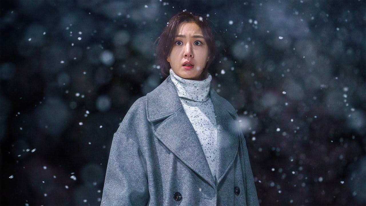 assista ao episódio 11 da temporada 1