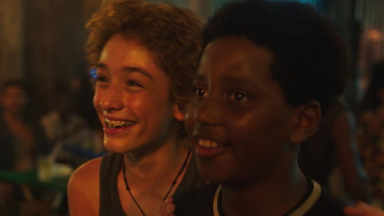 assista ao episódio 4 da temporada 1