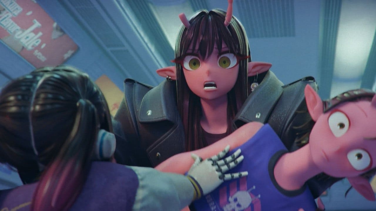 assista ao episódio 4 da temporada 1