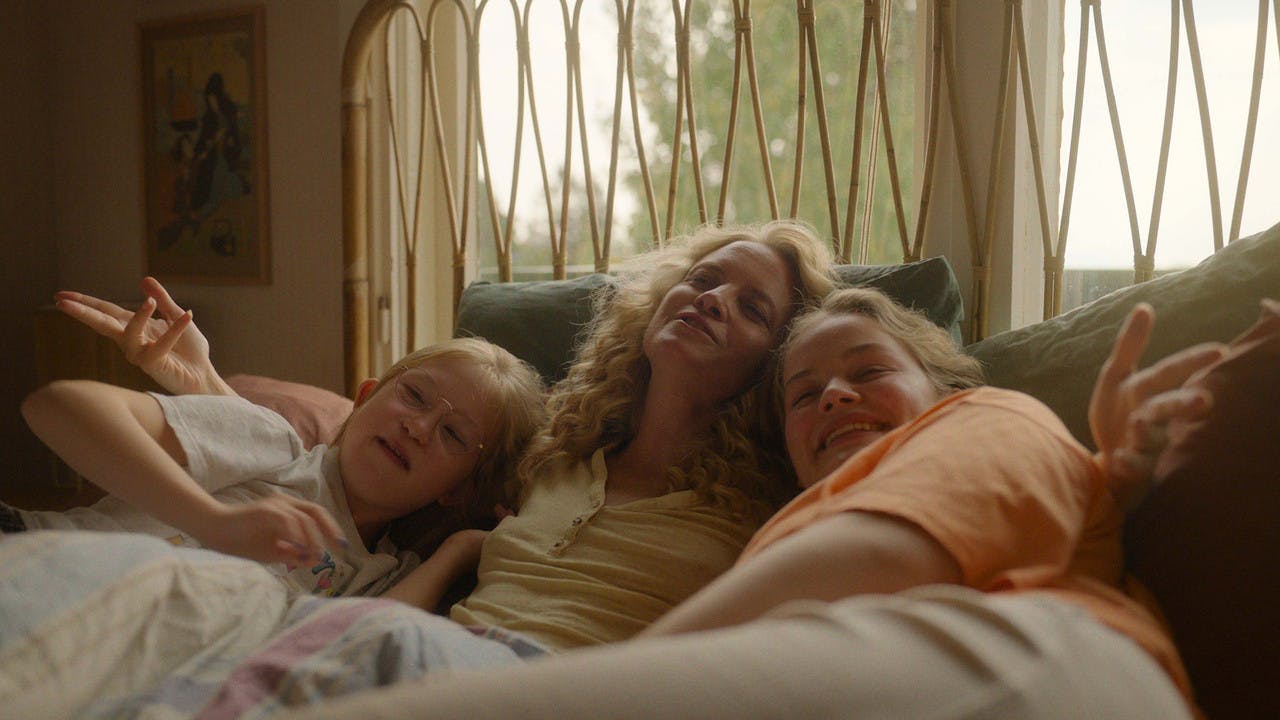 assista ao episódio 3 da temporada 1