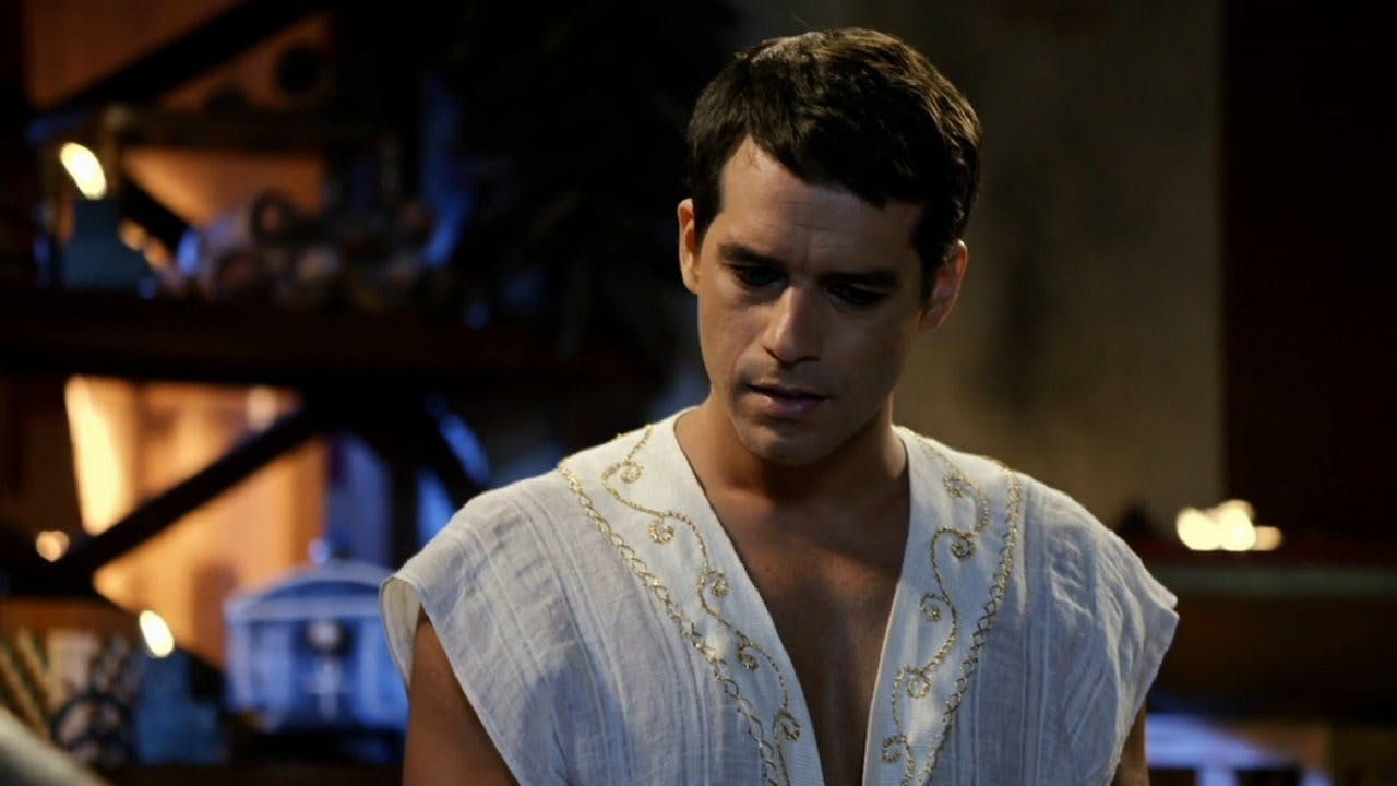 assista ao episódio 17 da temporada 1
