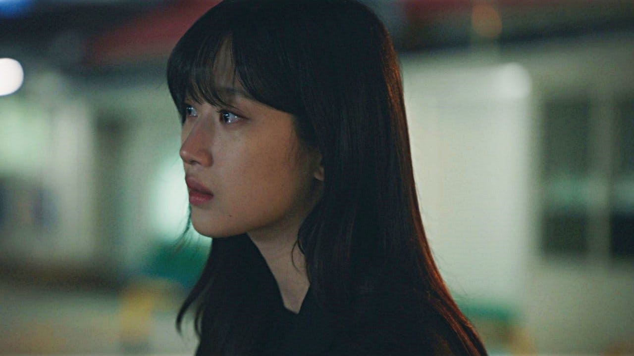 assista ao episódio 9 da temporada 1