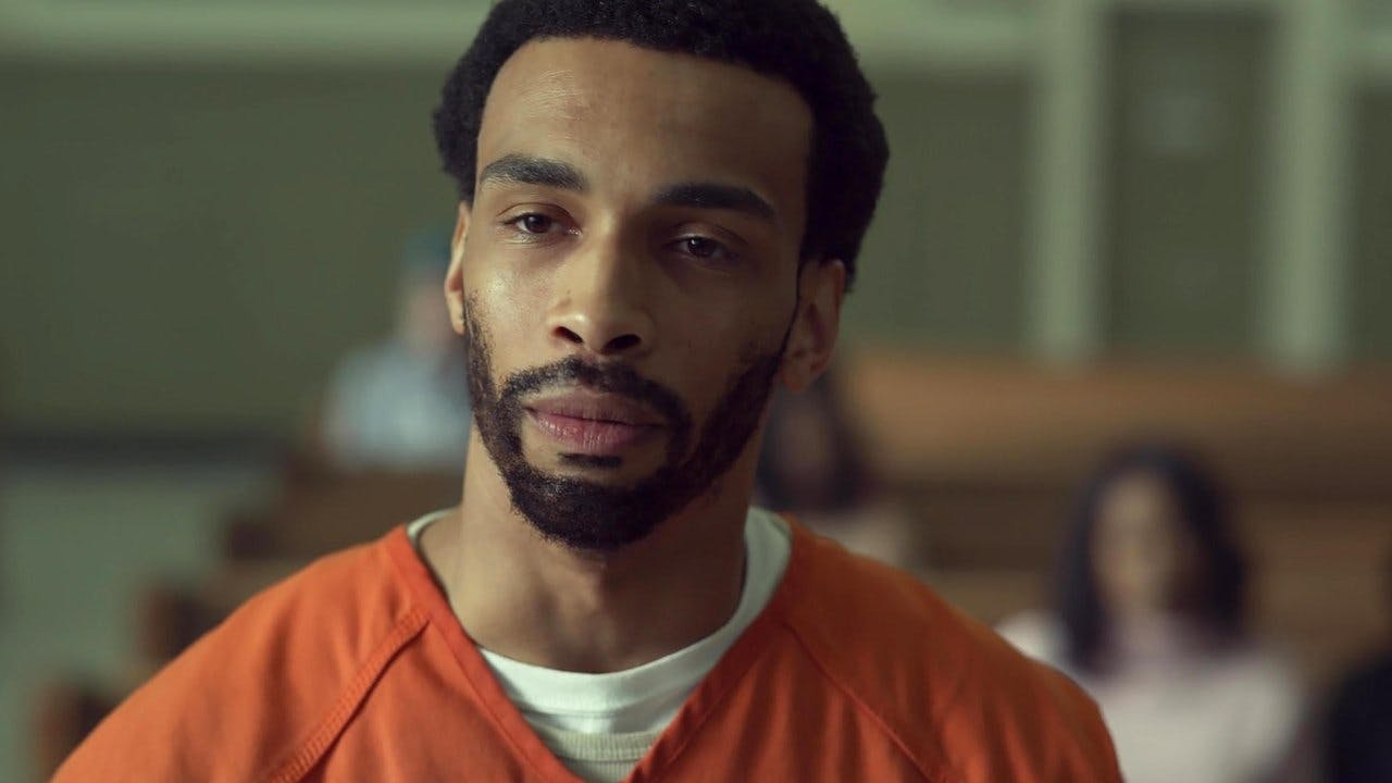 assista ao episódio 5 da temporada 1