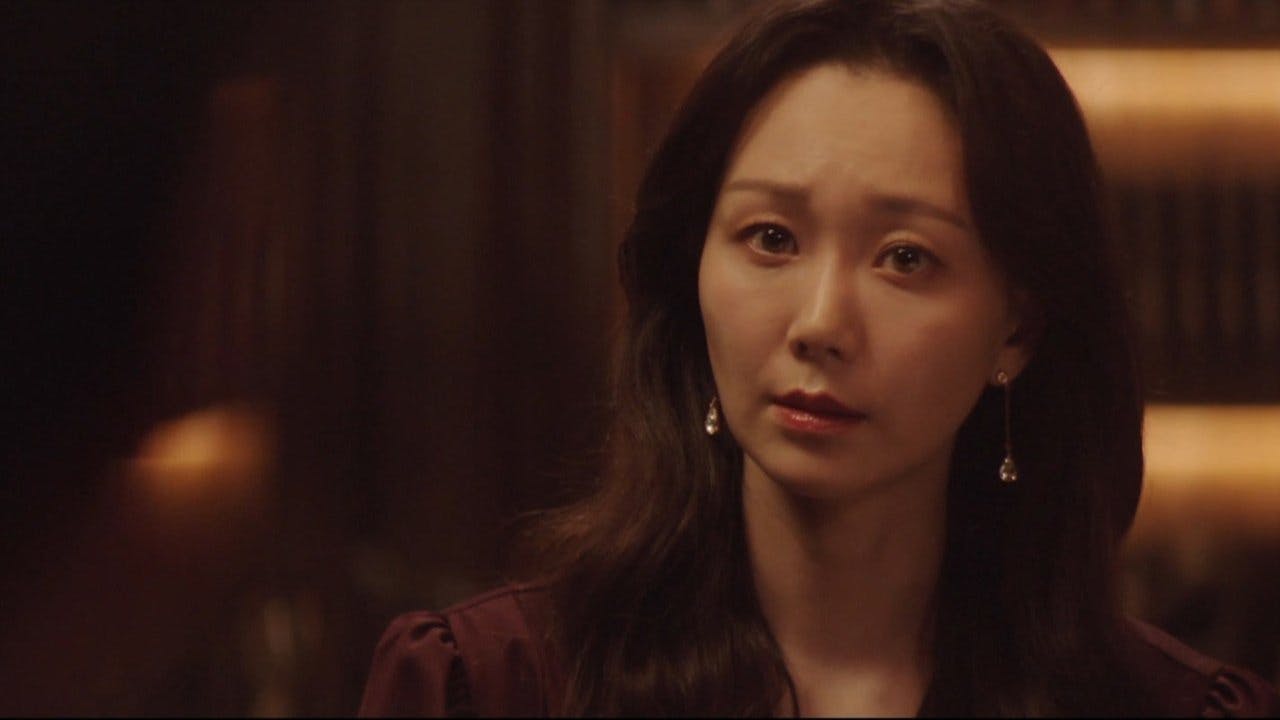 assista ao episódio 14 da temporada 1