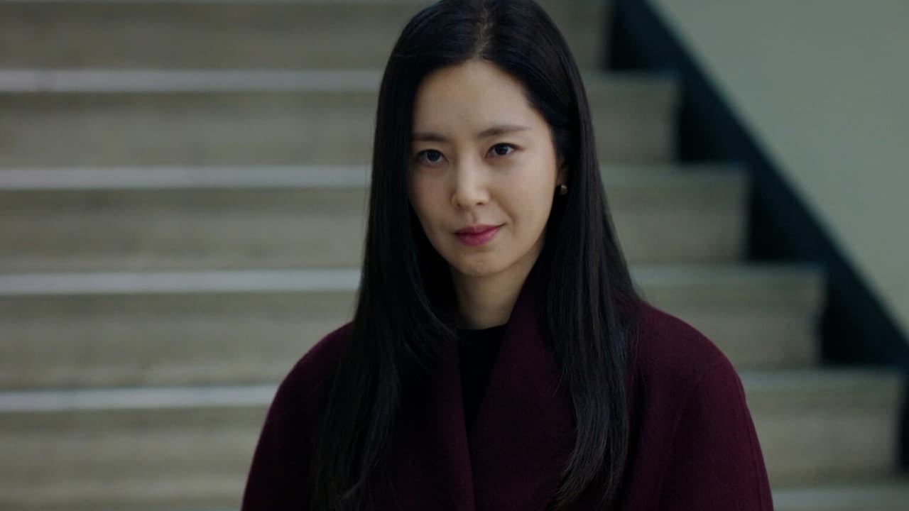 assista ao episódio 10 da temporada 1