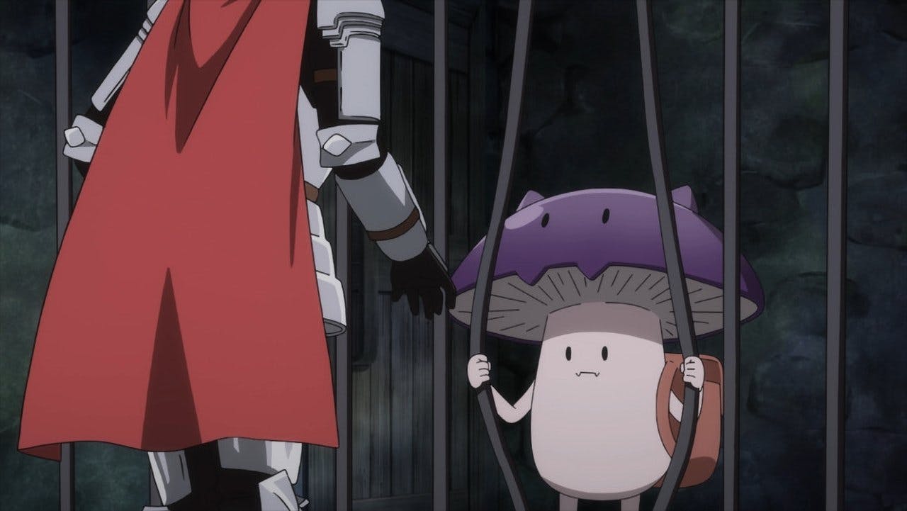 assista ao episódio 8 da temporada 1