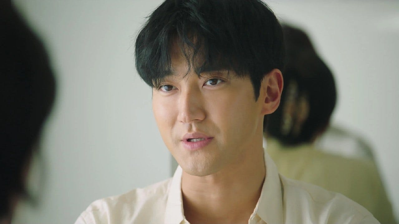assista ao episódio 4 da temporada 1