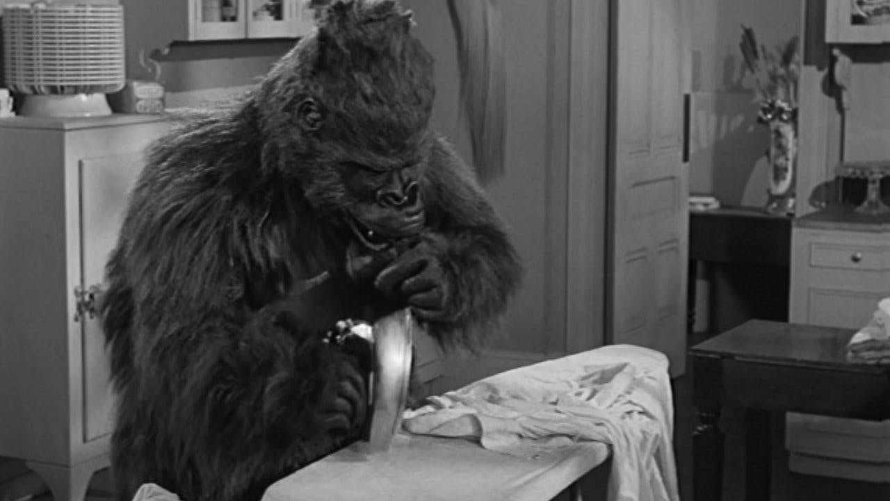 assista ao episódio 6 da temporada 1