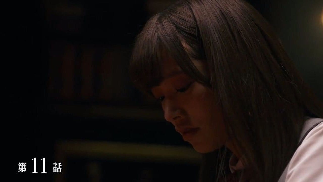 assista ao episódio 11 da temporada 1
