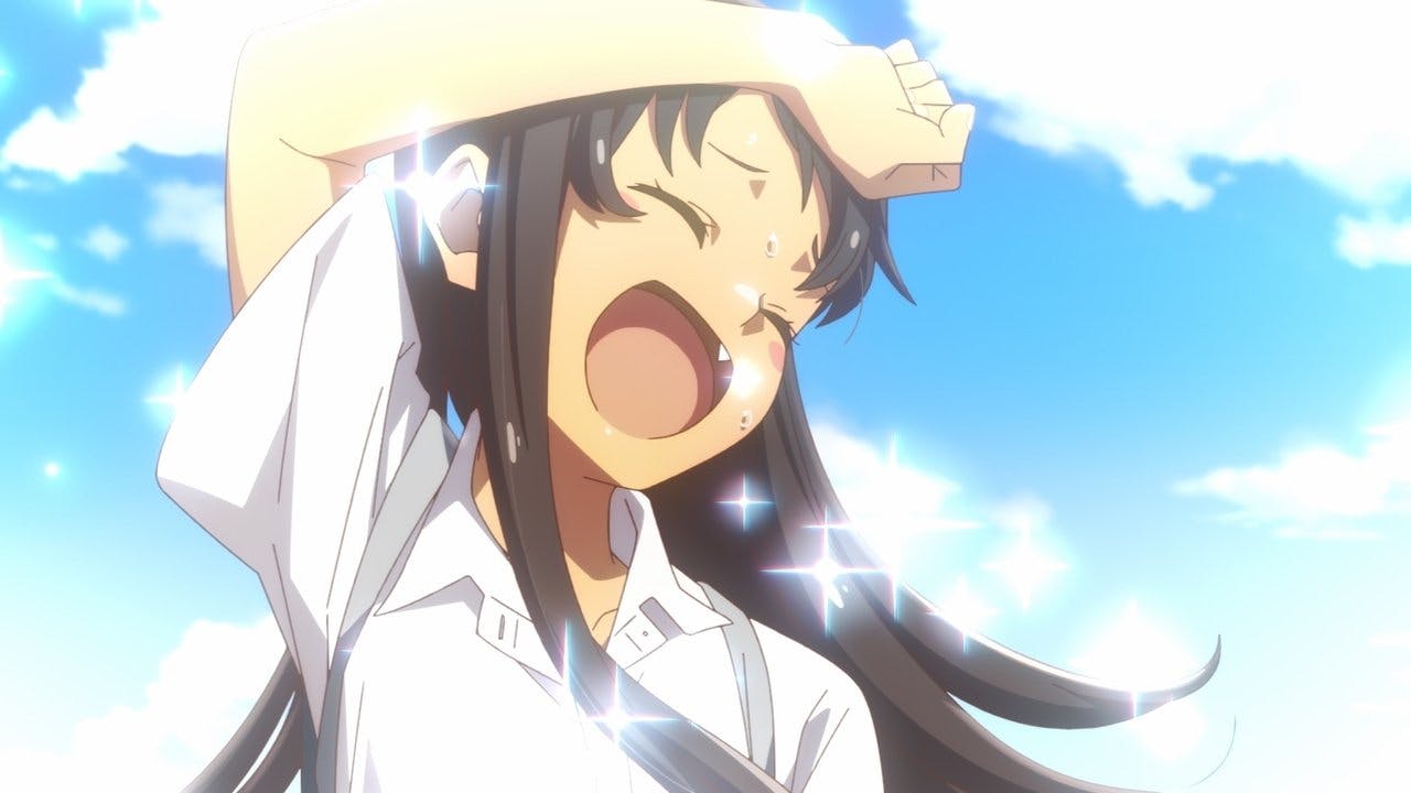 OKITSURA: Fell in Love with an Okinawan Girl, but I Just Wish I Know What She’s Saying