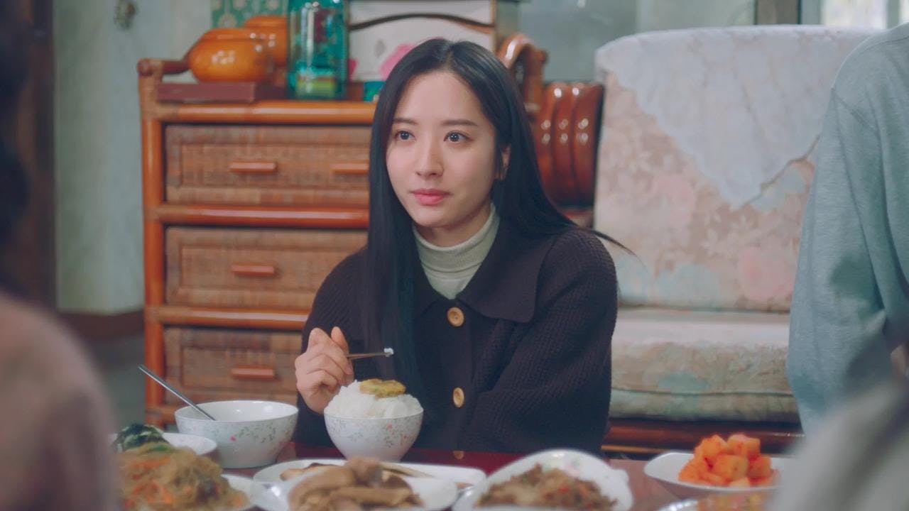 assista ao episódio 14 da temporada 1