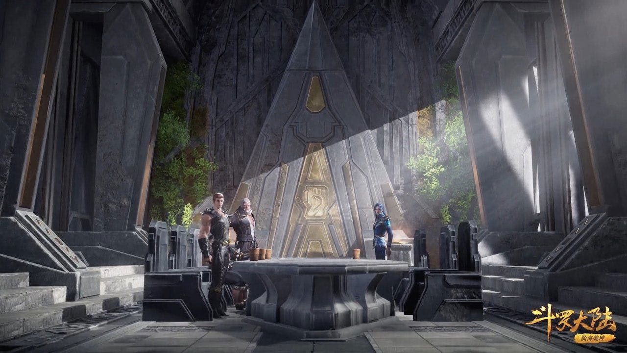 assista ao episódio 139 da temporada 1