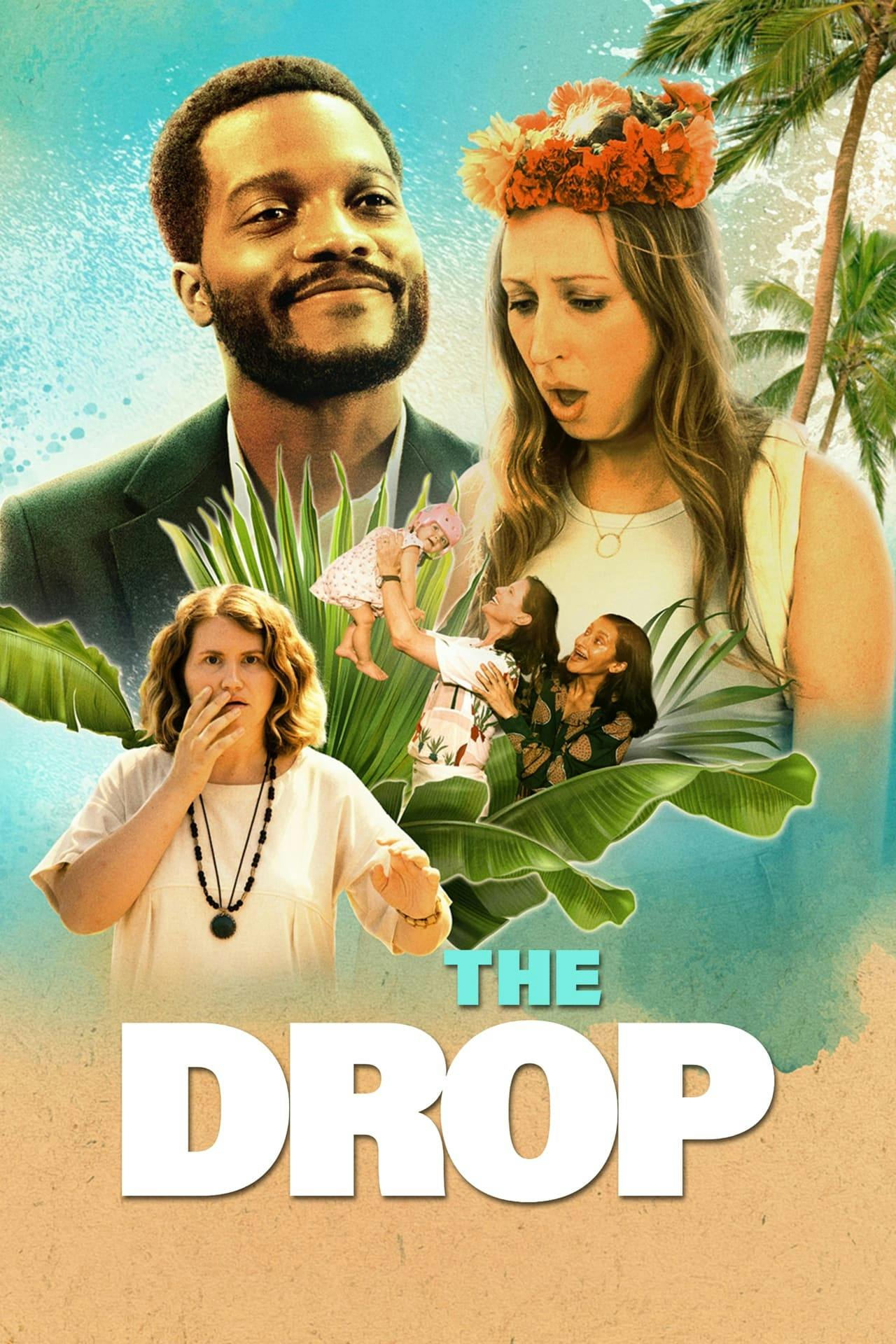 Assistir The Drop  a queda Online em HD