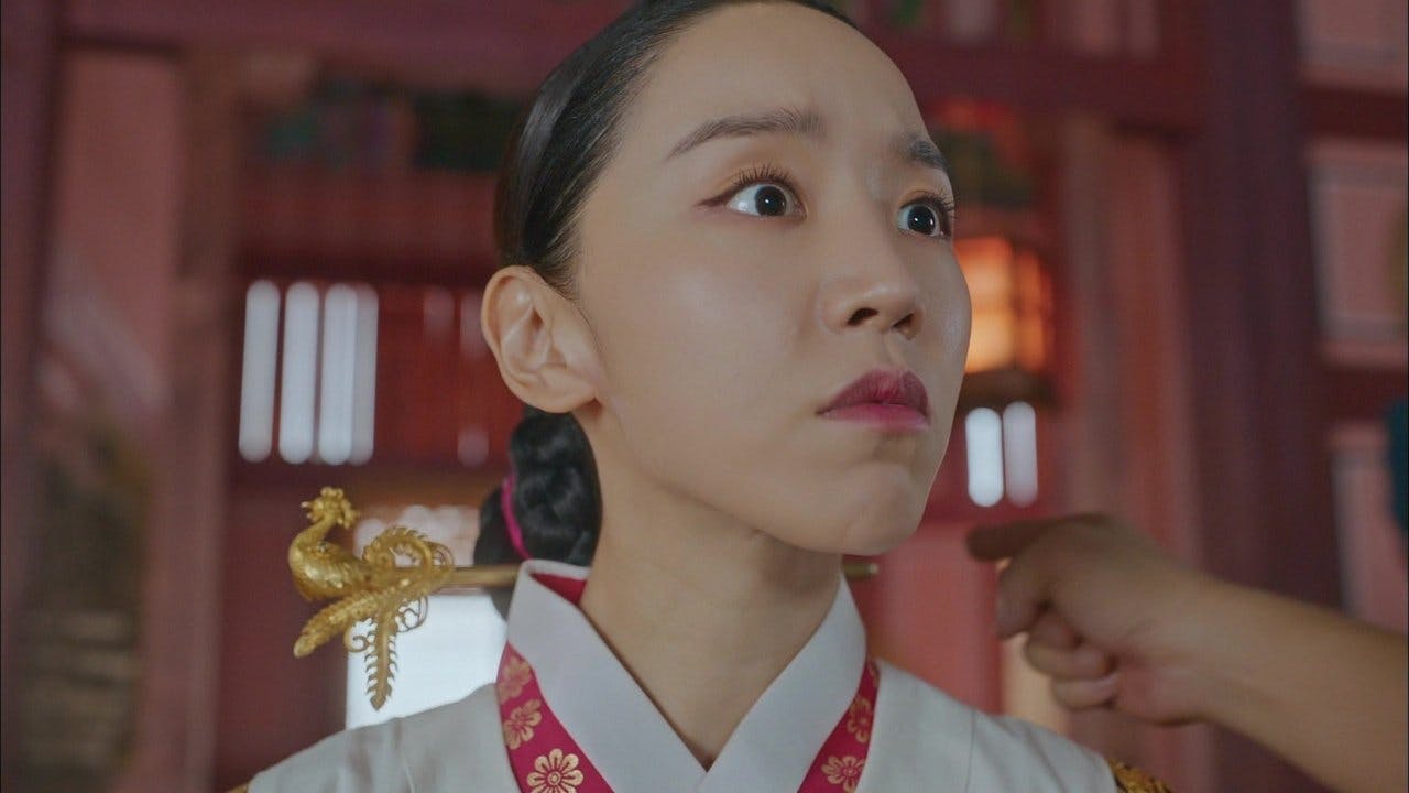 assista ao episódio 3 da temporada 1
