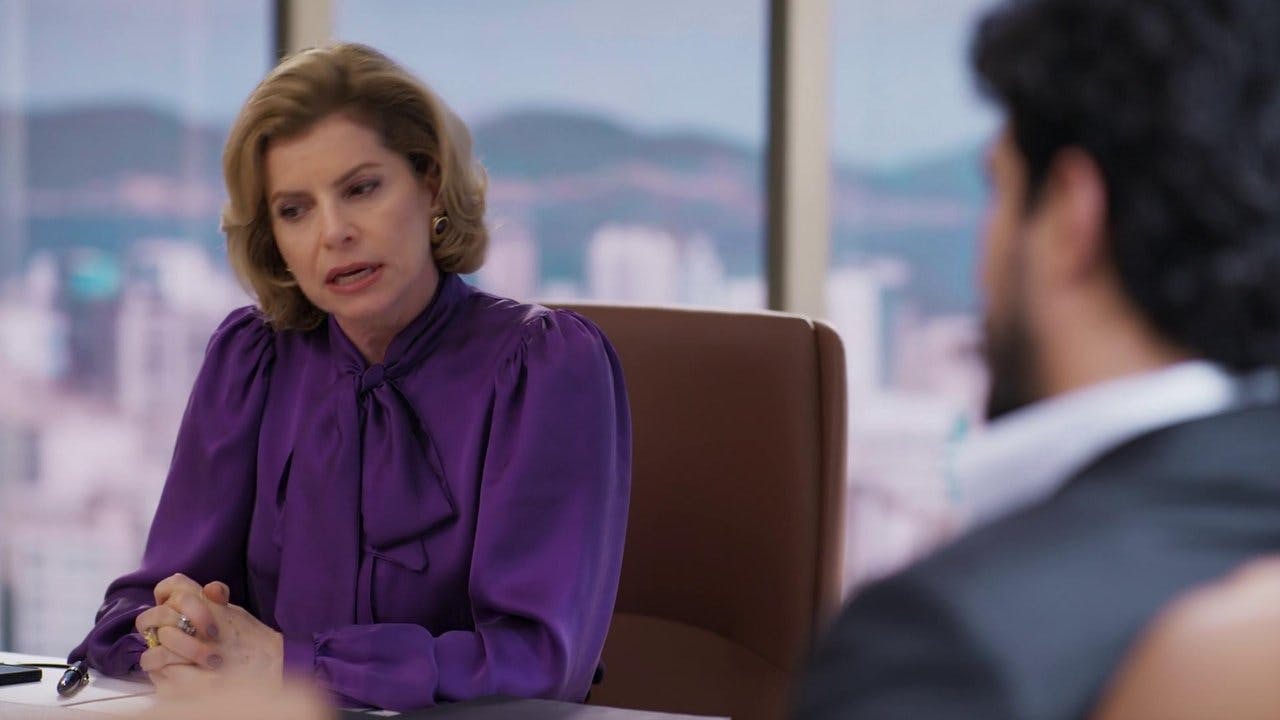assista ao episódio 107 da temporada 1