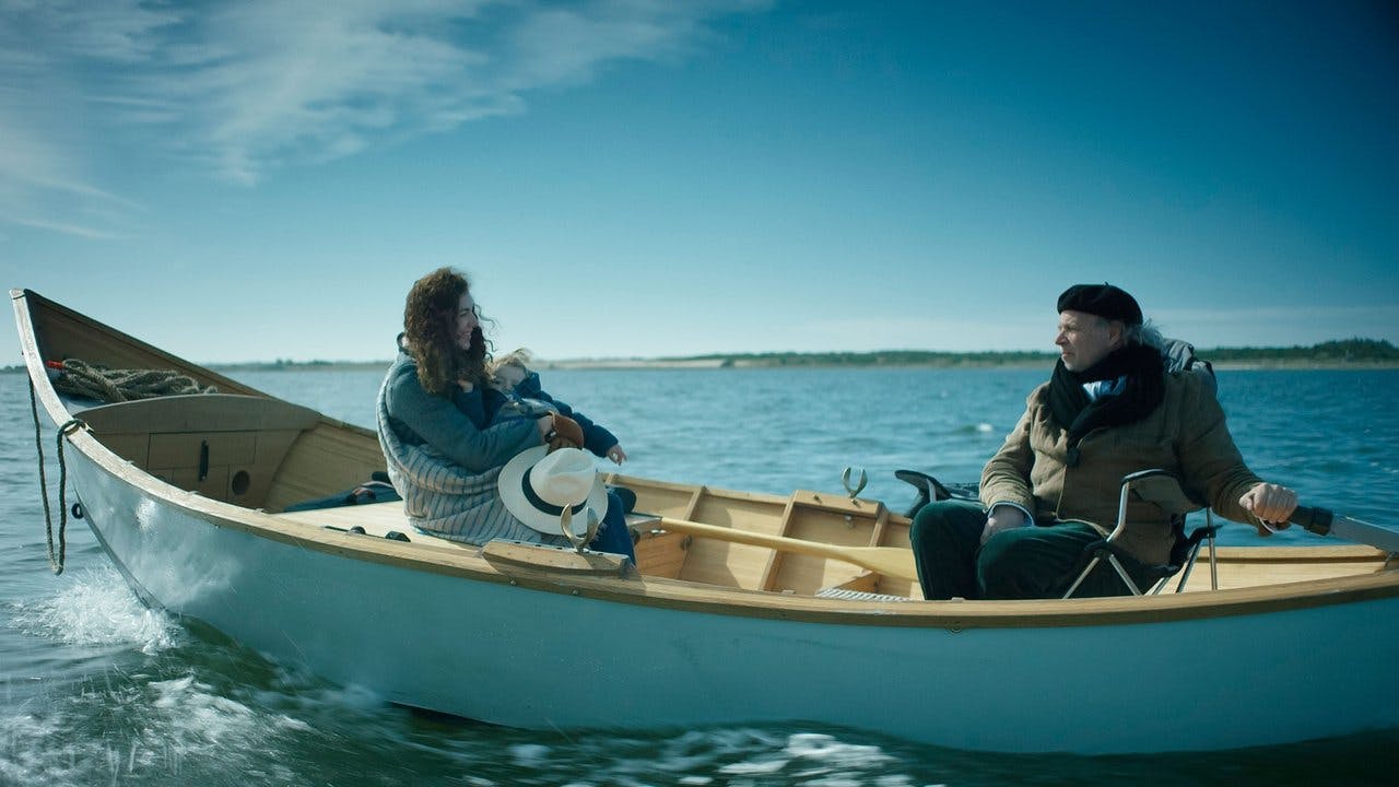 assista ao episódio 3 da temporada 1