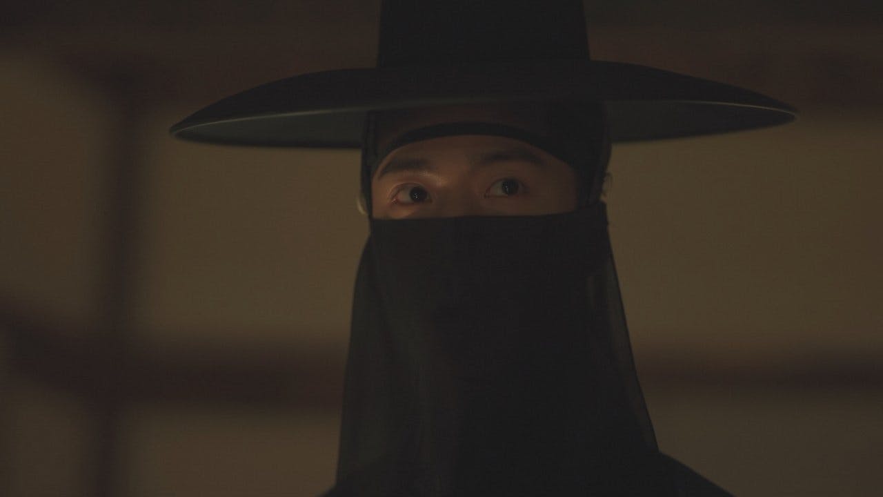 assista ao episódio 12 da temporada 1